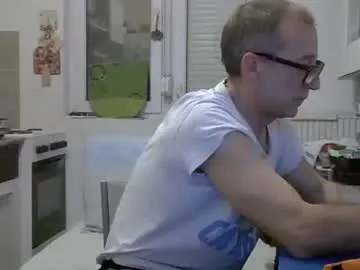 1973man — Freechat on Chaturbate