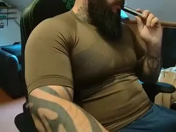 19andre90 — a bit si ck but horny #german #socks #fetish #dirtytalk #uscl