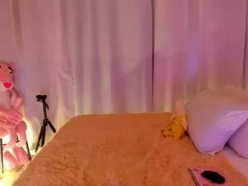 Try hot camslut 1laiaa1 1laiaa1 from Chaturbate