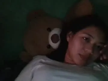 1smile4u — #asian #milf