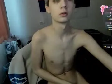 1vampirella_gs — 1vampirella_gs's room #cum #lovense #young #18 #teen #femboy #teen