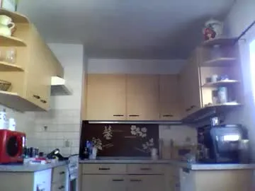 20x5cmgermanlongdong — 20x5cmgermanlongdong's room #GERMAN #BIGDICK #CUM #ASS #DILDO