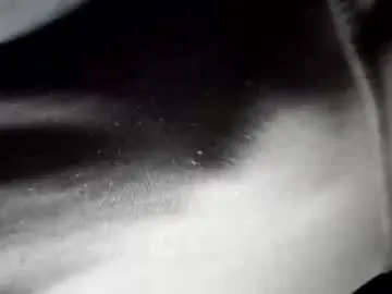 Chaturbate 24robin is Freechat 24robin — cum ? #chubby #german #deutsch #daddy #c2c