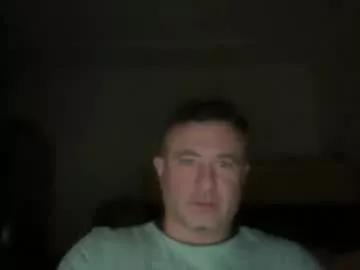 2nice4yo from Chaturbate