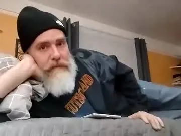 32666damon — Make me cum  [280 tokens remaining]                #bigcock #hard #anal #mature