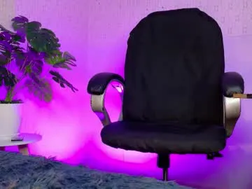 4l3jx_ — Big juicy, oily cock #monstercock #bigdick #tattoo #footjob #feetfetish