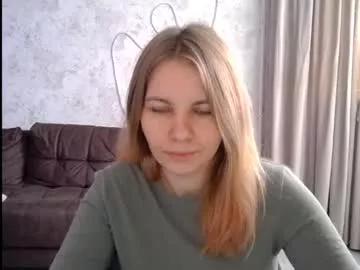 69riley_reid69 from Chaturbate