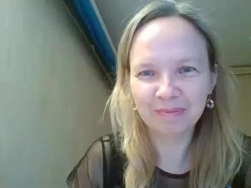 8kris from Chaturbate