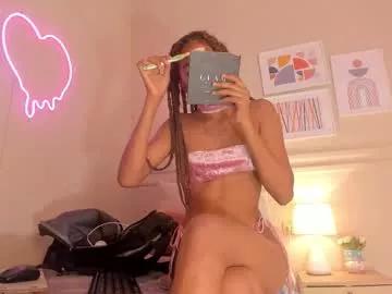Try _aleja_x, she wants to masturbate for you _aleja_x from Chaturbate