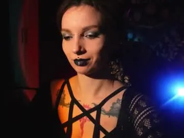 _alicemorrison_ —  Whispered Command #mistress #hypno #strapon #chastity #sph [24 tokens left]