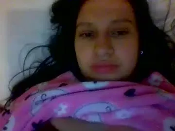 _alyson — Lovense Domi on - Interactive Toy that vibrates with your Tips #lovense #milk #shy #saliva #pvt #anal #dildo #blowjob #deepthroat