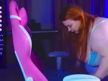 Admire sexy camslut _ariaakashi_ _ariaakashi_ from Chaturbate