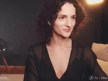 _arta_ from Chaturbate