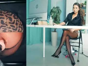 Masturbate to _artporno_, she wants to masturbate for you _artporno_ from Chaturbate