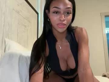 _avamonroe from Chaturbate