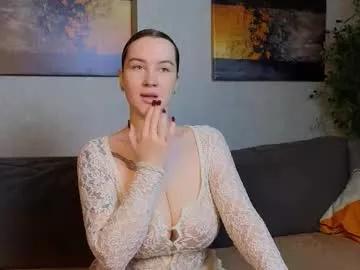 _b00bss_ from Chaturbate