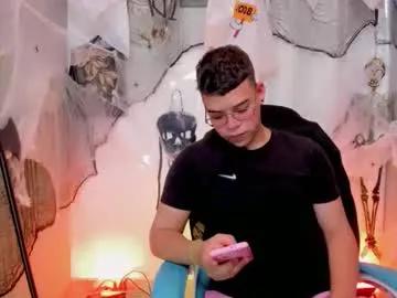Explore gorgeous stripper _blake_boy _blake_boy from Chaturbate