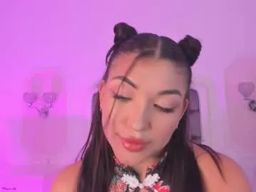 _brenda_becker — Hi Guys, Let's enjoy the two, let's make me reach climates with the domi  - Goal: fuck hard my #bigboobs #slut #submissive #pornstar #heels