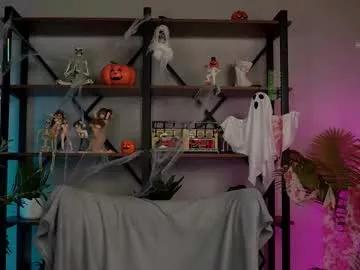 _careful_i_bite_nya_ from Chaturbate