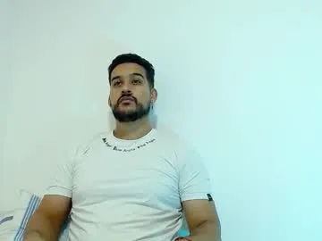 _christopher_dennis_ — Lovense Lush on - Interactive Toy that vibrates with your Tips - Multi Goal: BIG CUMM [1111tk each Goal] #lovense #latino #new #muscle #pvt