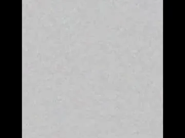 _cristianlopez — Turn me on and bring me pleasure, make me cum!  - Multi-Goal :  BIG CUMSHOT #bigcock #muscle #latin #lovense #lush #findom #cumshow #cum #ass #sexy #bigass #muscle #beauty #cumshot #cumshow #bigcock #cum #young