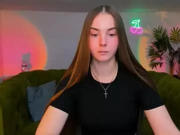 Chaturbate _cuddle_bug_ _cuddle_bug_ from Chaturbate