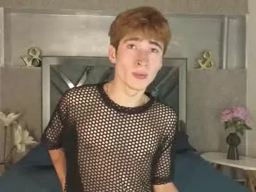 _dantfox_ — Greetings - reach goal  Goal Is Jerk off my sweet Dante with 100 remaining to goal! #twink #young #18 #skinny #bigcock