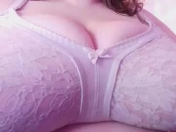 Watch sweet camslut _emily_rosee_ _emily_rosee_ from Chaturbate