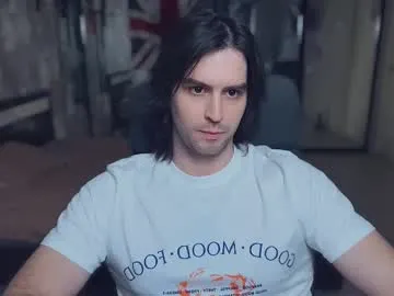 _fatrabbit — cum and assholeeeeee show [1400 tokens left] #bigass #hairy #withcock #cum #bigcock