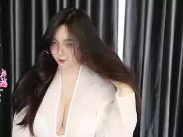 _fetish4u from Chaturbate