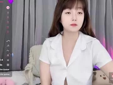 Explore Chaturbate's _flipped_ _flipped_ from Chaturbate