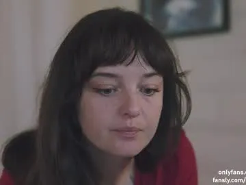 _freckles —  #lush vibes from 2tks   - Goal: an orgasm [3456tk each Goal] #hairy #tattoo #petite #sensual