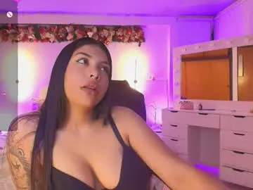 _gaby1 —  Welcome to my world  - Multi-Goal :  Surprise Show - Fuck Dildo:500 #bigassandtits #analshow #squirtshow #newgirl #lovenseon