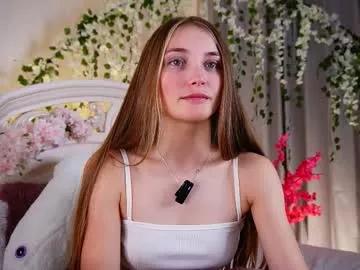 _green_green_ from Chaturbate