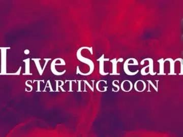 Amazing _ittybitty wants you to fuck her body now _ittybitty from Chaturbate