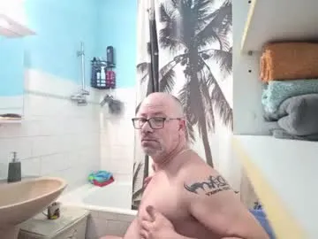 Chaturbate _joker69_ is Freechat _joker69_ — Goal: Hi! Join me! PVT Open! #bigcock #married #chubby #new #straight - Next Goal: CUMshow / PVT open