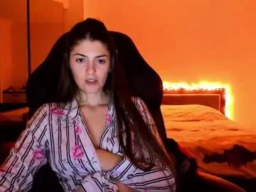 Try _just_a_simple_girl, she wants to masturbate for you _just_a_simple_girl from Chaturbate