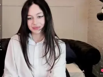 _k1ssa_ — squeeze my breasts<3 #bigboobs #joi #teen #puffynipples #nonude Hey! Let's be friends [8 tokens remaining]