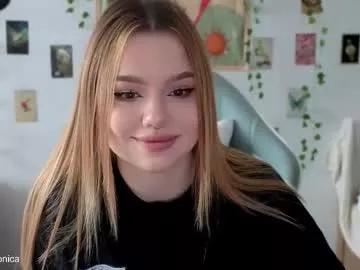 _kitekat_ from Chaturbate