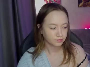 Amazing _lalune_ wants you to fuck her body now _lalune_ from Chaturbate