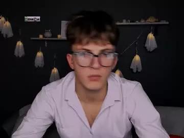 _leo_lust from Chaturbate