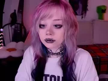 Cute _lollyshy_ from Chaturbate _lollyshy_ from Chaturbate