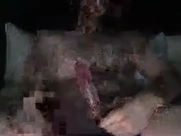 _mark__2 — boxers off [395 tokens remaining] #bi #hung #ass #8in #dom