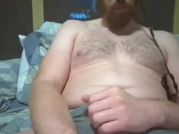 Chaturbate _maverick1985_ is Freechat _maverick1985_ — Need a petite british girl to milk my thick veiny cock ;-) #british #daddy #bigcock #english #joi #uk #precum #cumshot #cockring #edging #bigbellend