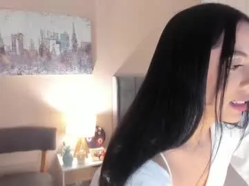 _megaan__ — TOPIC HEY FUN TIMEFOR EVERY 90 TK ONE CLOTHING WILL GONESHOW CUM 1822 TK FOLLOW ME LOOK MY MENU #lovense #findom  #indian #game #latina