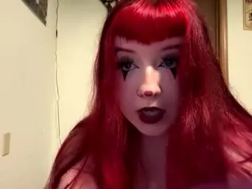 _miss_marie_ — hello angels <3 cum join (; #bbw #femdom #findom #sph #bigass