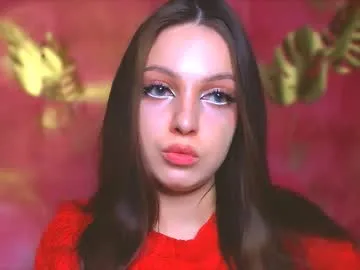 _miss_merciless — I want some new&unusual slaves #mistress #femdom #findom #cuckold #nonude [666 tokens remaining]