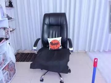 Chaturbate _misshoneyxx _misshoneyxx from Chaturbate