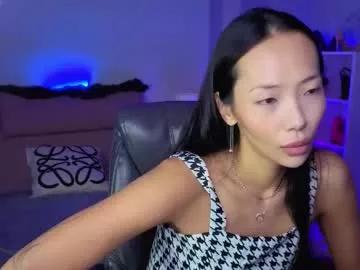 Try _miura_, she wants to masturbate for you _miura_ from Chaturbate