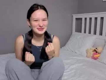 _mommy_casual_ from Chaturbate